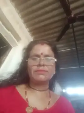 Snapshot of Pinki_rajak chatting on May 2026 12:11:01 PM Pinki rajak online show from May 2026 12:11:01 PM