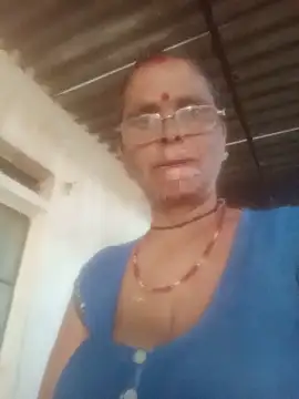 Snapshot of Pinki_rajak chatting on May 2026 12:45:02 PM Pinki rajak online show from May 2026 12:45:02 PM