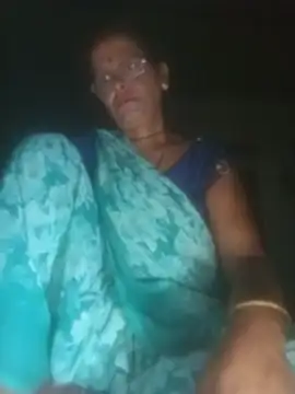 Snapshot of Pinki_rajak chatting on May 2026 11:22:01 PM Pinki rajak online show from May 2026 11:22:01 PM