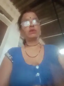 Snapshot of Pinki_rajak chatting on June 2026 12:23:01 AM Pinki rajak online show from June 2026 12:23:01 AM