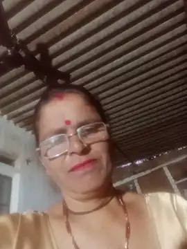 Snapshot of Pinki_rajak chatting on June 2026 11:40:01 PM Pinki rajak online show from June 2026 11:40:01 PM
