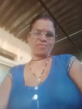 Snapshot of Pinki_rajak chatting on June 2026 12:11:01 PM Pinki rajak online show from June 2026 12:11:01 PM