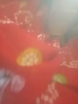Snapshot of Pinki_rajak chatting on June 2026 06:55:02 PM Pinki rajak online show from June 2026 06:55:02 PM
