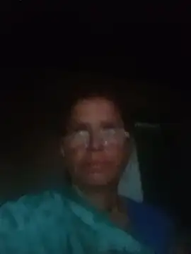 Snapshot of Pinki_rajak chatting on June 2026 11:38:02 PM Pinki rajak online show from June 2026 11:38:02 PM