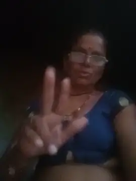 Snapshot of Pinki_rajak chatting on June 2026 01:53:02 PM Pinki rajak online show from June 2026 01:53:02 PM