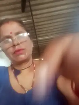 Snapshot of Pinki_rajak chatting on June 2026 01:59:02 AM Pinki rajak online show from June 2026 01:59:02 AM