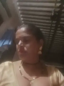 Pinki rajak online show from June 2026 04:11:01 PM