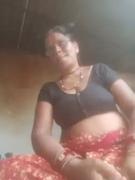 Pinki rajak online show from July 2026 07:46:01 AM