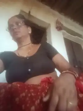Pinki rajak online show from July 2026 12:37:01 AM