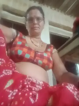 Pinki rajak online show from July 2026 12:46:01 AM