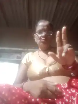 Pinki rajak online show from August 2026 04:21:02 PM