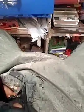 Snapshot of mohit08desi chatting on December 2025 06:51:01 AM mohit08desi online show from December 2025 06:51:01 AM