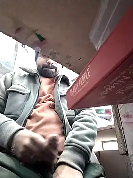 Snapshot of mohit08desi chatting on January 2026 10:18:01 AM mohit08desi online show from January 2026 10:18:01 AM