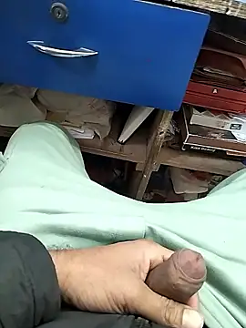 Snapshot of mohit08desi chatting on January 2026 06:26:01 AM mohit08desi online show from January 2026 06:26:01 AM