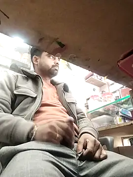 mohit08desi online show from February 2026 09:52:02 AM