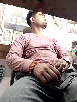 mohit08desi online show from March 2026 09:24:02 AM