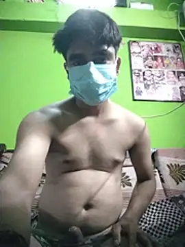 Snapshot of mohit08desi chatting on July 2026 06:33:01 PM mohit08desi online show from July 2026 06:33:01 PM