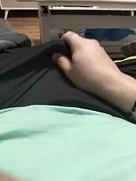 pj pm90 online show from January 2026 05:51:02 PM