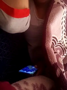 guddi Jaaneman online show from December 2025 10:23:02 AM