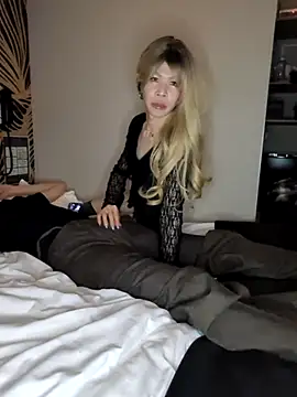 Snapshot of yu_femboy chatting on February 2026 09:31:02 AM yu femboy online show from February 2026 09:31:02 AM