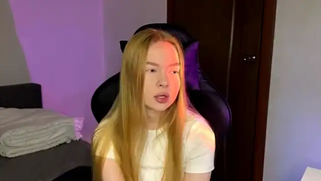 LumiSun online show from December 2025 04:47:02 PM