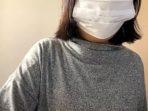 shiori dayo online show from December 2025 04:41:02 AM