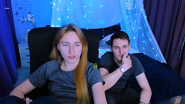 Snapshot of beauty_liam chatting on January 2026 10:03:01 PM beauty liam online show from January 2026 10:03:01 PM