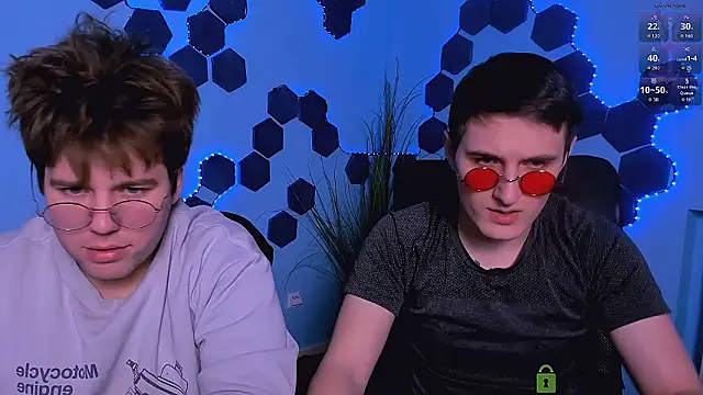 Snapshot of beauty_liam chatting on January 2026 11:14:01 PM beauty liam online show from January 2026 11:14:01 PM