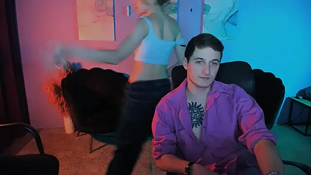 Snapshot of beauty_liam chatting on February 2026 09:07:01 PM beauty liam online show from February 2026 09:07:01 PM