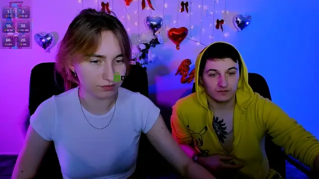 Snapshot of beauty_liam chatting on February 2026 10:05:02 PM beauty liam online show from February 2026 10:05:02 PM