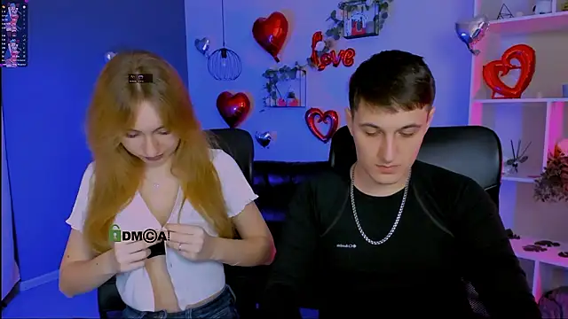 Snapshot of beauty_liam chatting on March 2026 07:54:01 PM beauty liam online show from March 2026 07:54:01 PM