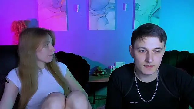 Snapshot of beauty_liam chatting on March 2026 09:59:02 AM beauty liam online show from March 2026 09:59:02 AM