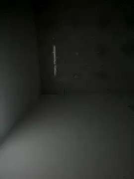 Anbabe k2 online show from December 2025 04:23:02 PM