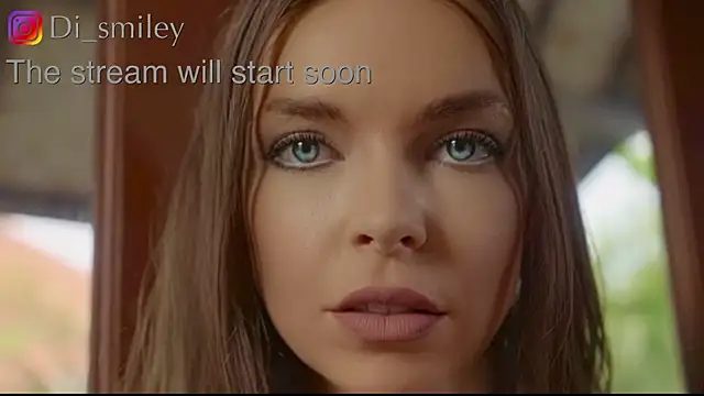 Snapshot of di_smileyone chatting on June 2026 02:54:02 AM di smileyone online show from June 2026 02:54:02 AM