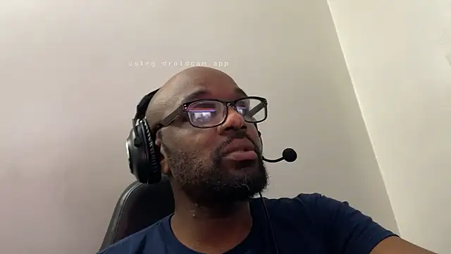 MrUnintentional online show from January 2026 12:37:01 AM