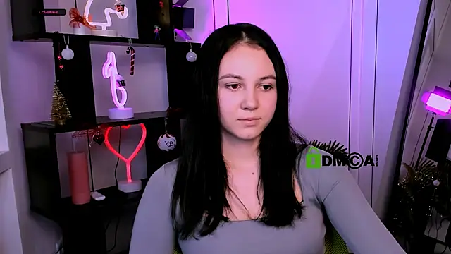 mira vibe online show from January 2026 08:00:02 PM