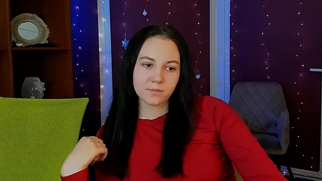 mira vibe online show from January 2026 05:57:01 AM