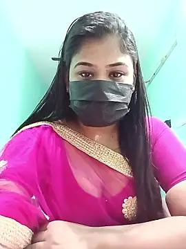 Tamil Anushka online show from January 2026 04:42:01 PM