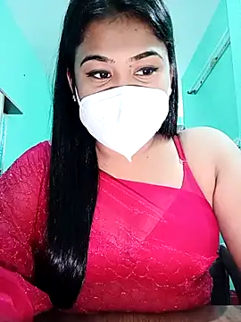 Tamil Anushka online show from March 2026 06:11:01 PM