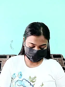 Tamil Anushka online show from April 2026 06:44:02 AM