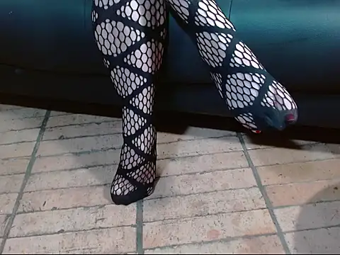 cleodoranoir online show from December 2025 02:01:02 PM