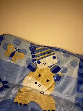 FOXXX BABY online show from March 2026 07:49:02 AM