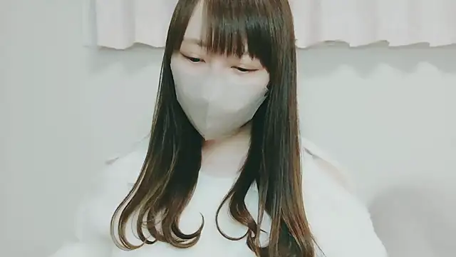 Snapshot of yuyuchan__ chatting on December 2025 10:21:02 AM yuyuchan online show from December 2025 10:21:02 AM