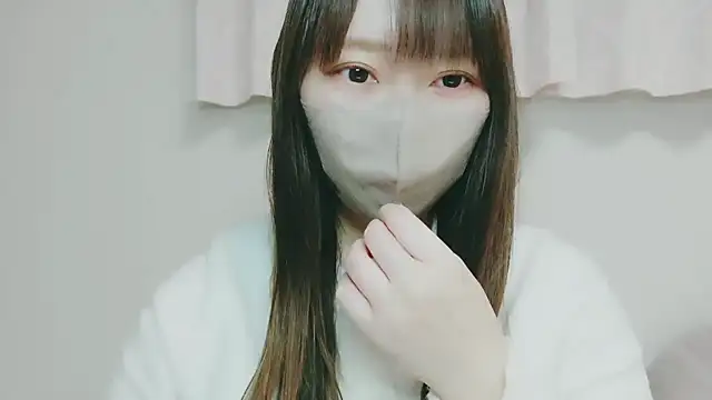 Snapshot of yuyuchan__ chatting on December 2025 10:00:02 AM yuyuchan online show from December 2025 10:00:02 AM