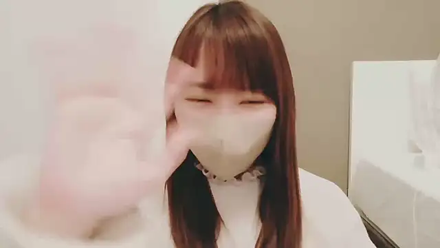 Snapshot of yuyuchan__ chatting on January 2026 12:07:01 PM yuyuchan online show from January 2026 12:07:01 PM