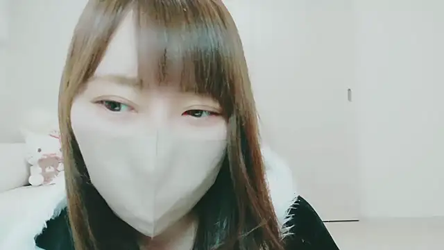 Snapshot of yuyuchan__ chatting on January 2026 04:17:02 AM yuyuchan online show from January 2026 04:17:02 AM