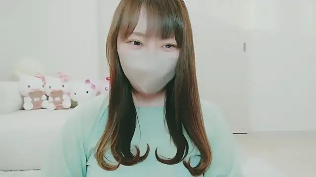 Snapshot of yuyuchan__ chatting on January 2026 06:39:01 AM yuyuchan online show from January 2026 06:39:01 AM