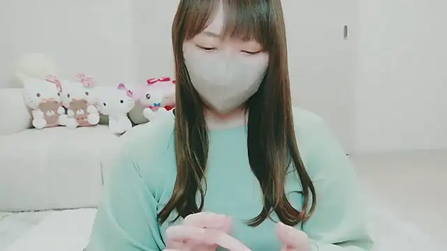 Snapshot of yuyuchan__ chatting on January 2026 06:44:02 PM yuyuchan online show from January 2026 06:44:02 PM