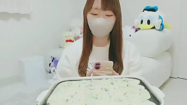 Snapshot of yuyuchan__ chatting on February 2026 12:32:01 PM yuyuchan online show from February 2026 12:32:01 PM