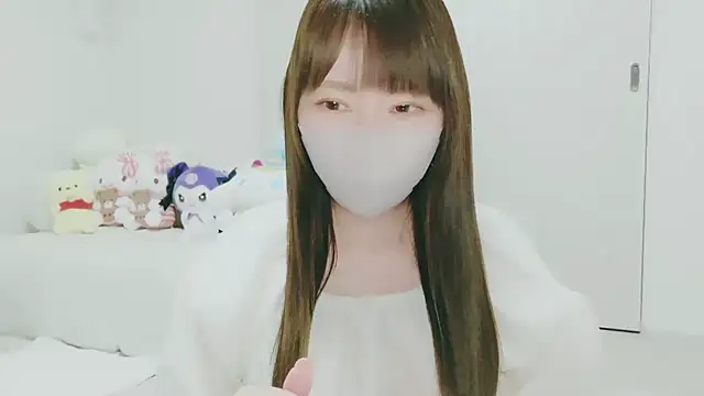 Snapshot of yuyuchan__ chatting on February 2026 10:51:02 AM yuyuchan online show from February 2026 10:51:02 AM